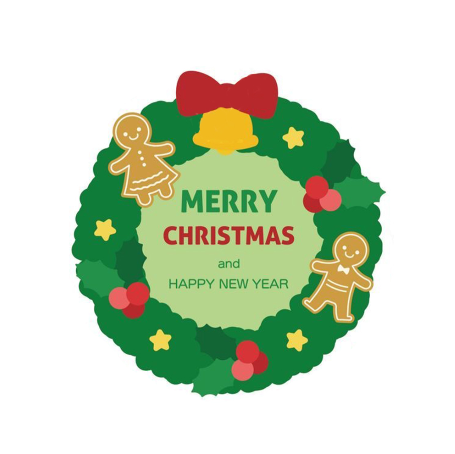 159-299payment link,Don't care about the picture, it's just a payment link.Please contact customer service to check the order after payment 