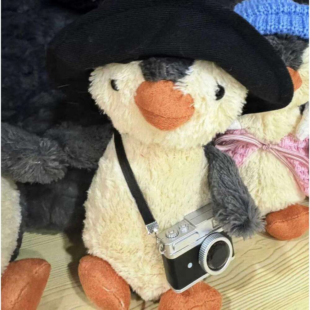 Jelly Children's Pl… - image