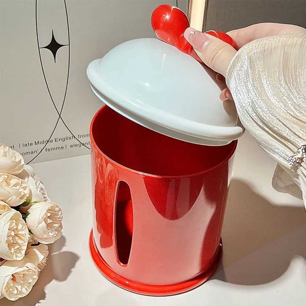 High Quty Cute Bow Tie Tissue Box Cover Coffee Table Ornaments Ceramic Tissue Holder Home Decor Creative Napkin Home C251120