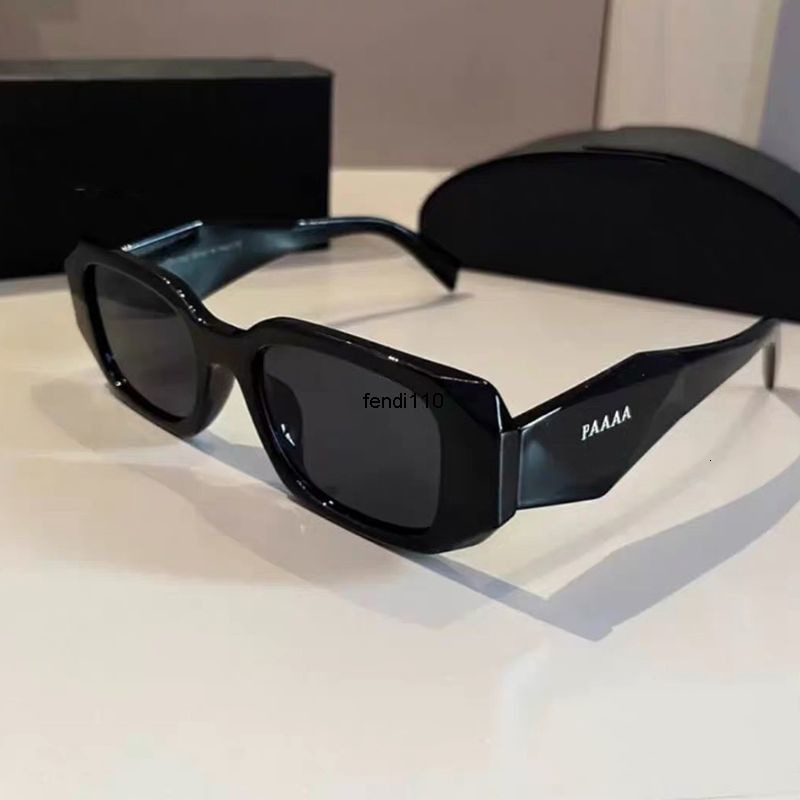 Sunglasses mens womens sunglasses designer sunglasses for women designer glasses luxury mens sunglasses designers classic sun glasses men Top quality