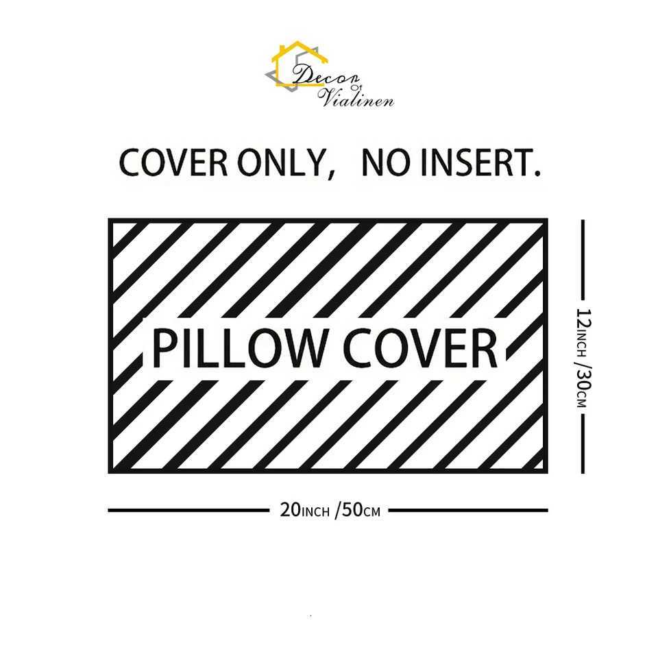 Pillow Case 24x24 22x22 inches Luxury Jacquard Navy Blue Gold Cream Gold Black Gold Splash Cushion Cover Shiny Throw Cover C251120