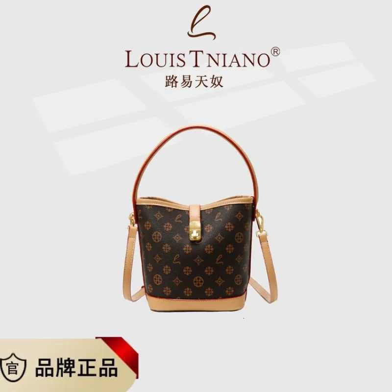 Elegant Wens Handbag With Detachable Crossbody Strap Made Fr Genuine Leather By Renow Designer Y251120