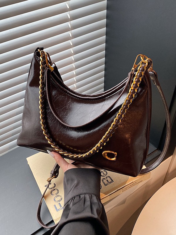 Designer free shipping Plaid tote bag women bag shoulder bag crossbody bag versatile large capacity handbag hearted