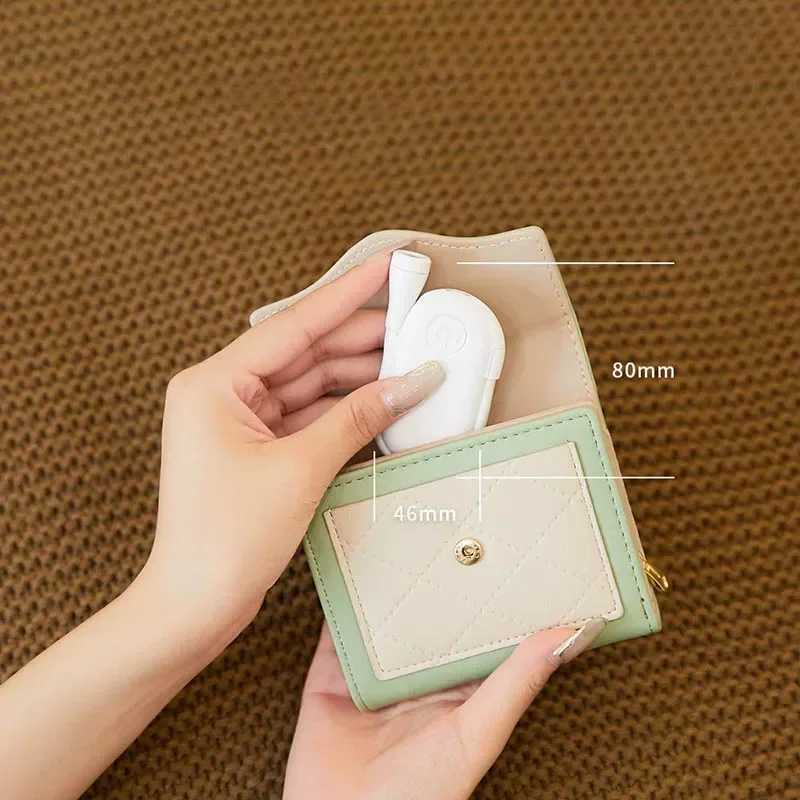 LED Mini Book Light Portable Clip Night Lights USB Charging Dimmable Clip 360 Flip Eye Protect Reading Lamp for Bedroom Camping M251120