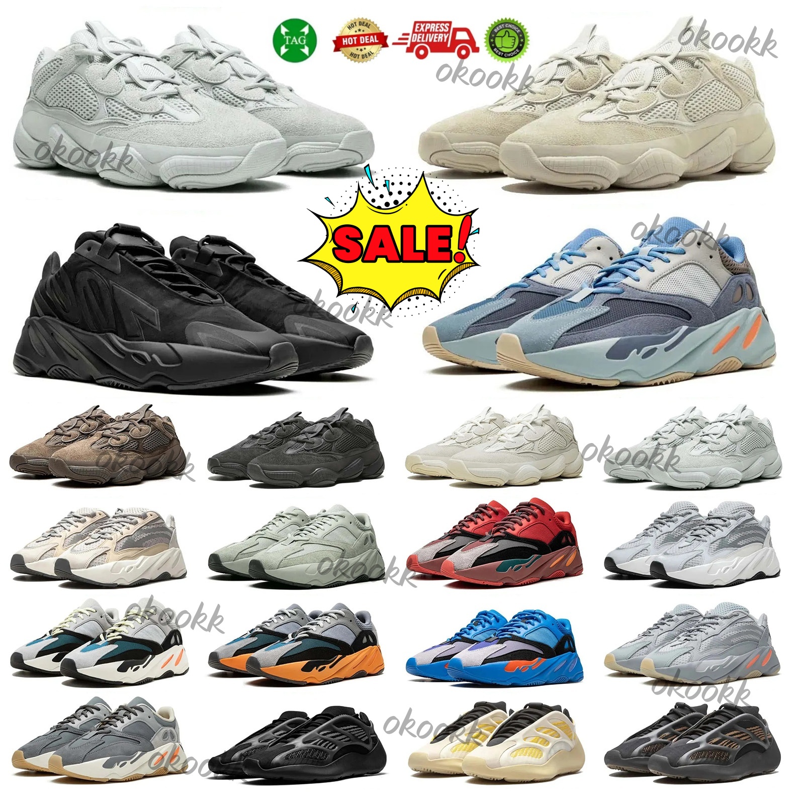 chaussure Shipping Men Women Designer sneakers Running Shoes trainers for black Outdoor men women Sports runners top hot