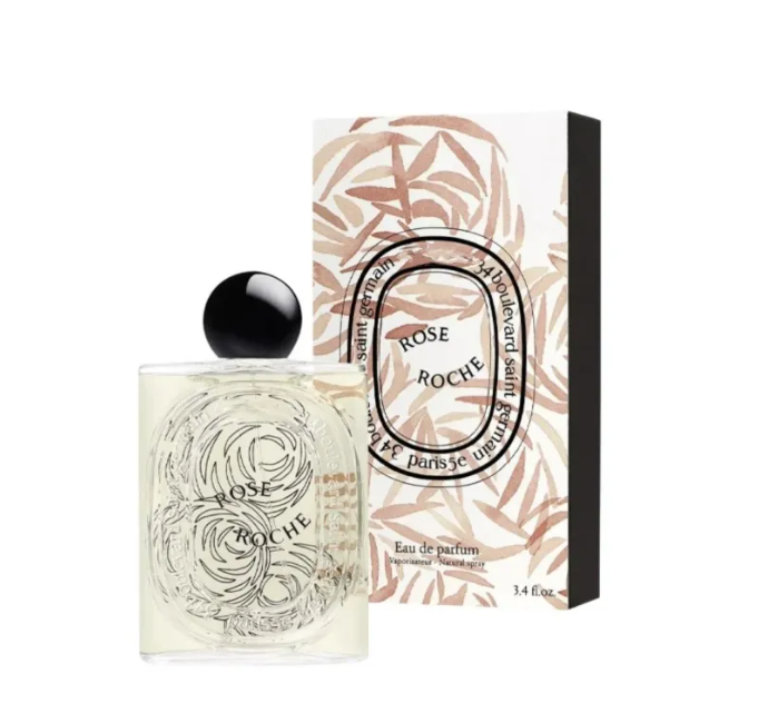 Man Women Perfume B… - image