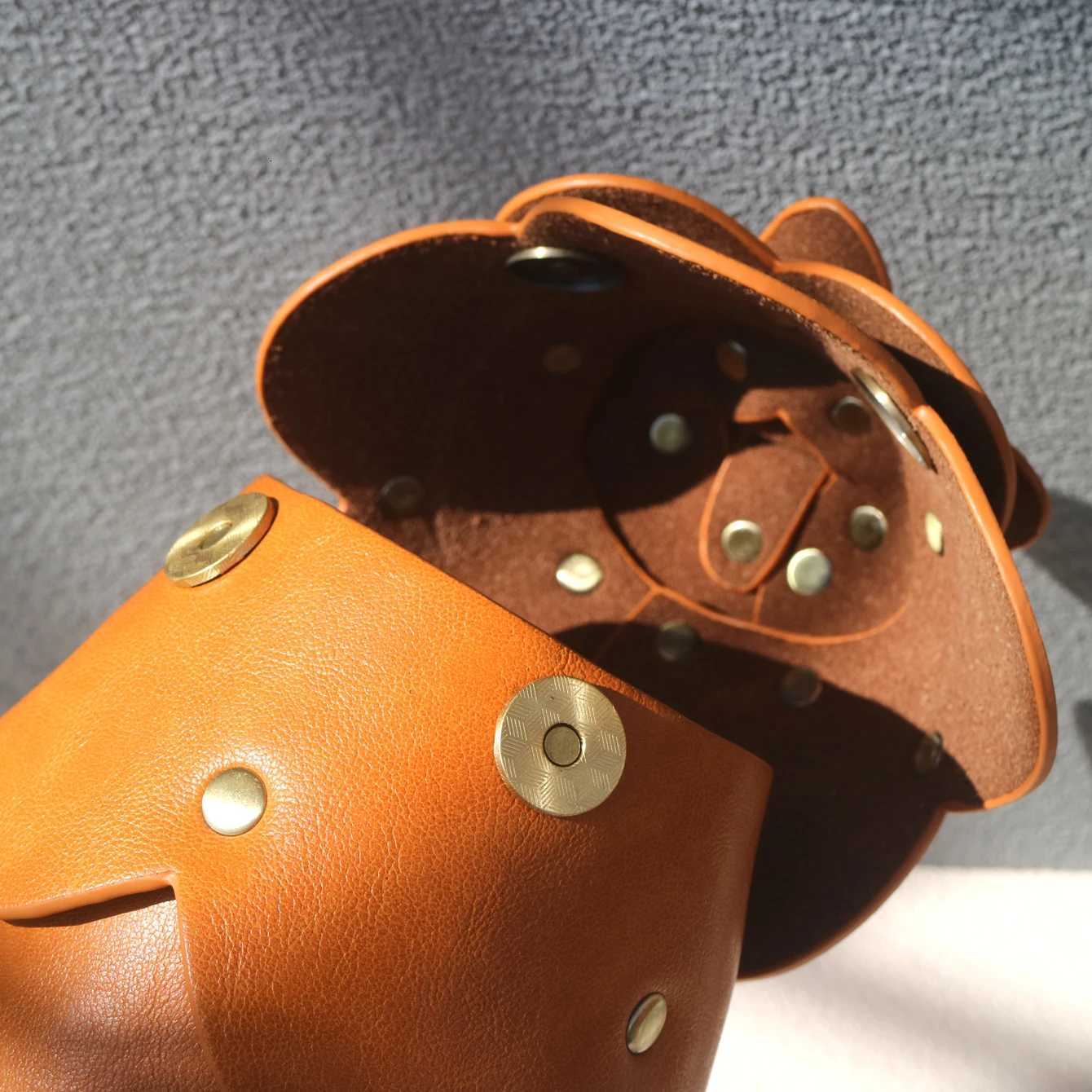 Designer ning cluh Bag Purses and handbag Wens bag Cluh purse cute funny shape banquet bag brown Y251120