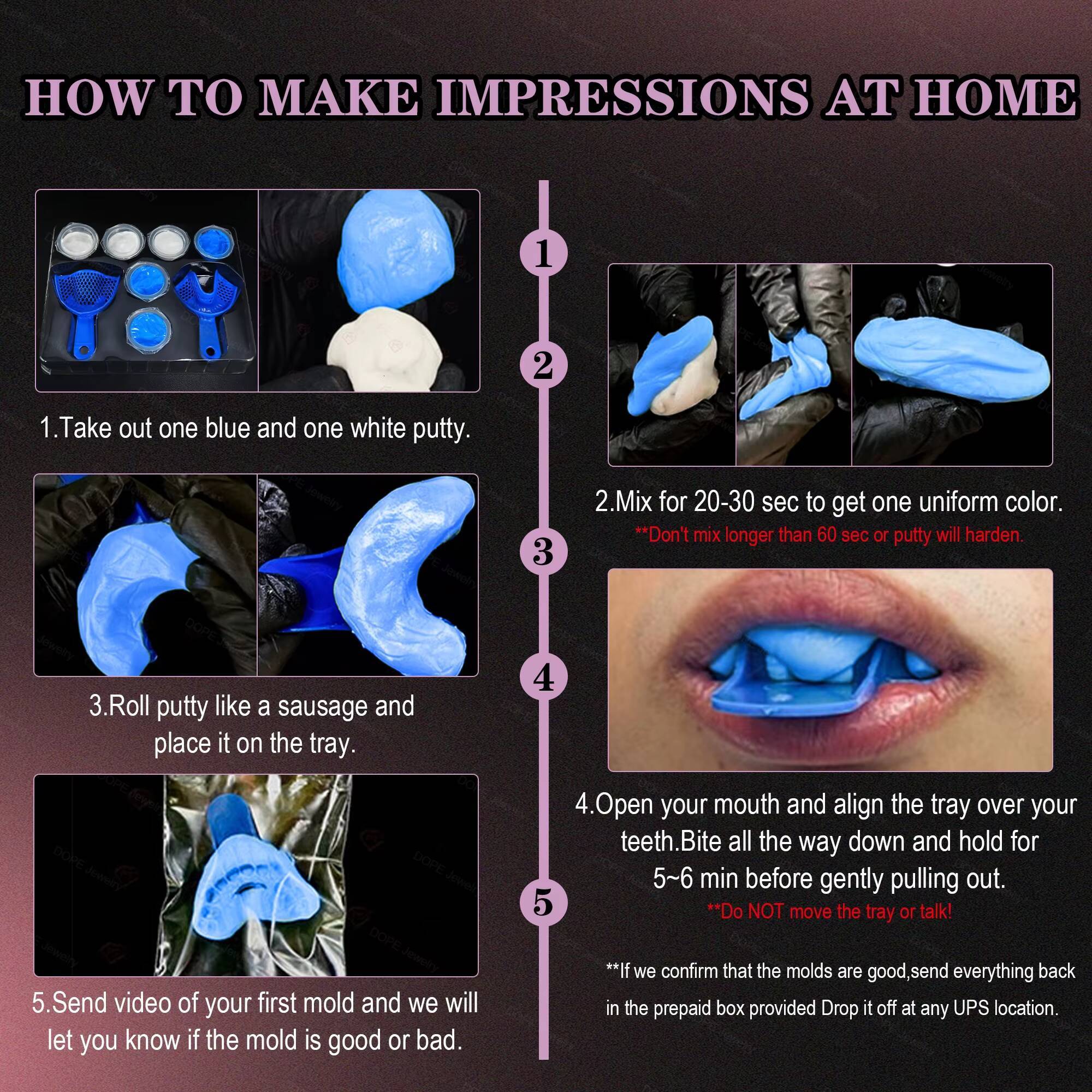 Custom Vvs Hip Hop Grillz Teeth Grills Honeycomb Setting Iced Out 925 Silver Body Jewelry Moissanite Grilliz