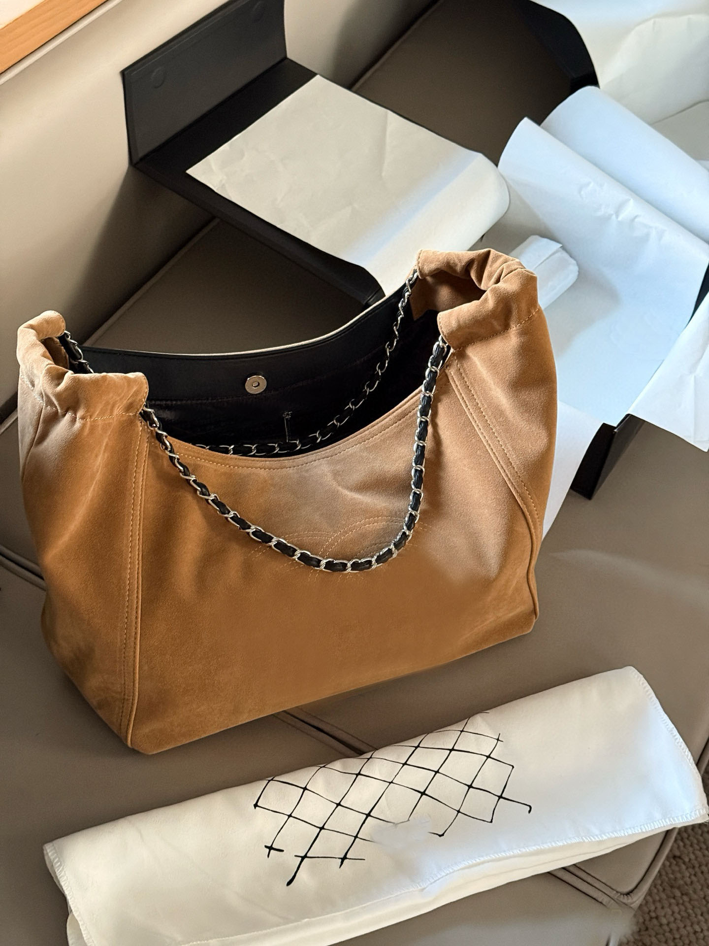 Designer bag Women Classic big lady bag Totes shoulder bag luxurys handbag women crossbody bag real leather classic large capacity tote Bag shopping bag11