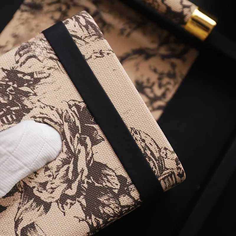 Leather Tissue Box Rectangular Tissue Case Luxury Elegant Table Napkin Storage Boxes Aesthetic Pull Out Napkin Organizer Cases C251120