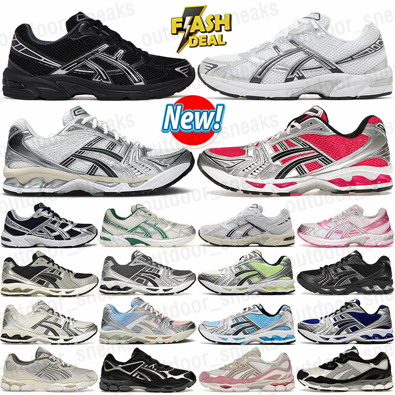 designer running shoes sneakers for men women basket womens mens trainers outdoor comfortable sports pink blue black white mens athletic shoe