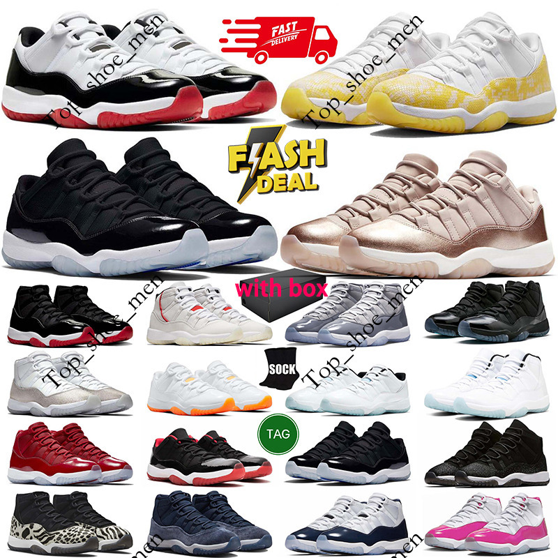 Designer Basketball Shoes Men Women Gratitude Neapolitan Cement jordably Grey Pink jordanly Yellow Snakeskin University Blue Cherry Dolphins jordaly Mens Traine