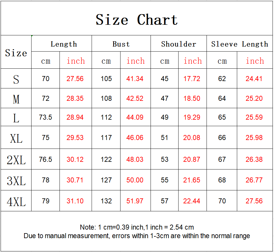 Men's Hoodies American Y2K Casual Retro Trend Ins Cartoon Hoodie Harajuku Punk Grunge Art Streetwear Loose Hip-hop Daily Couple printed Pullover 