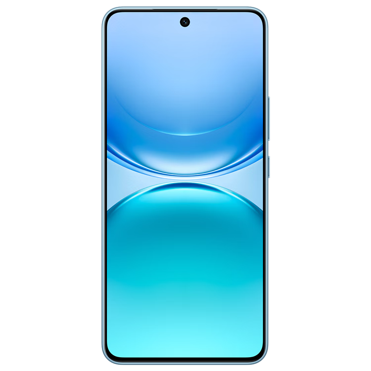 Original Vivo Y500 5G Smart Mobile Phone 12GB RAM 256GB ROM Dimensity 7300 50.0MP NFC OTG 8200mAh Android 6.77" Full Screen Fingerprint ID IP68 I