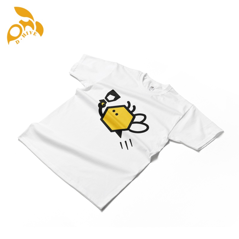 Free Shipping Designer for Men's Women's short sleeve clothes Short sleeve shirt Customizable Round neck unisex high quality T-shirt S-6XL
