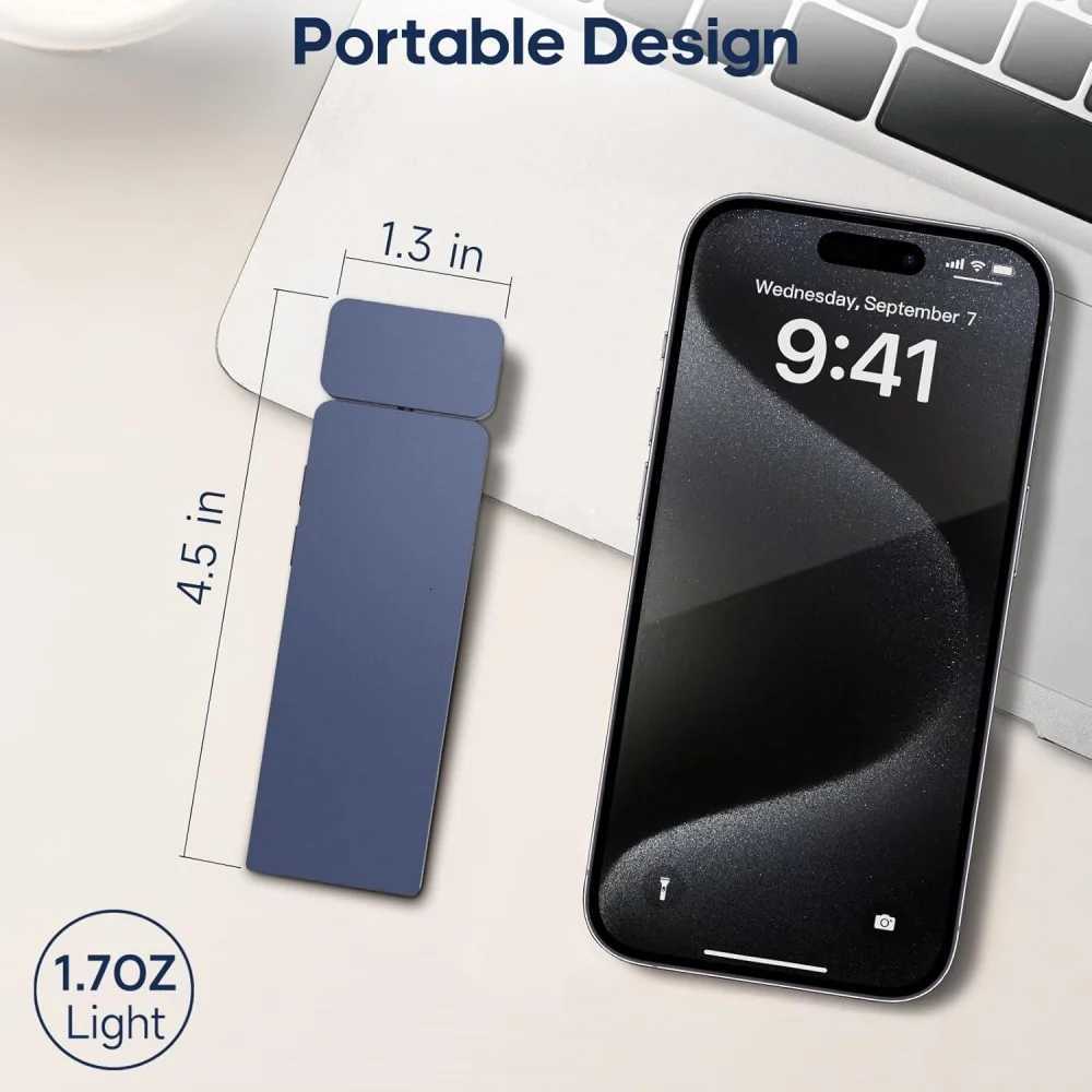 Usb Rechargeable Clip On LED Reading Light Portable Mini Reading Book Light Kids Read Light Bedroom Reading Night Ligh Book Lamp M251120