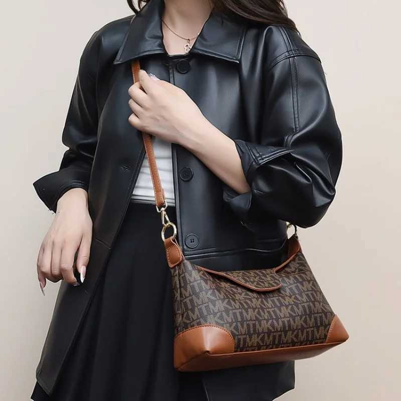 Famous Designer Popar Crossbody Bag For Wen - Leather Messenger Bag In Elegant Classic Luxury Brand Y251120