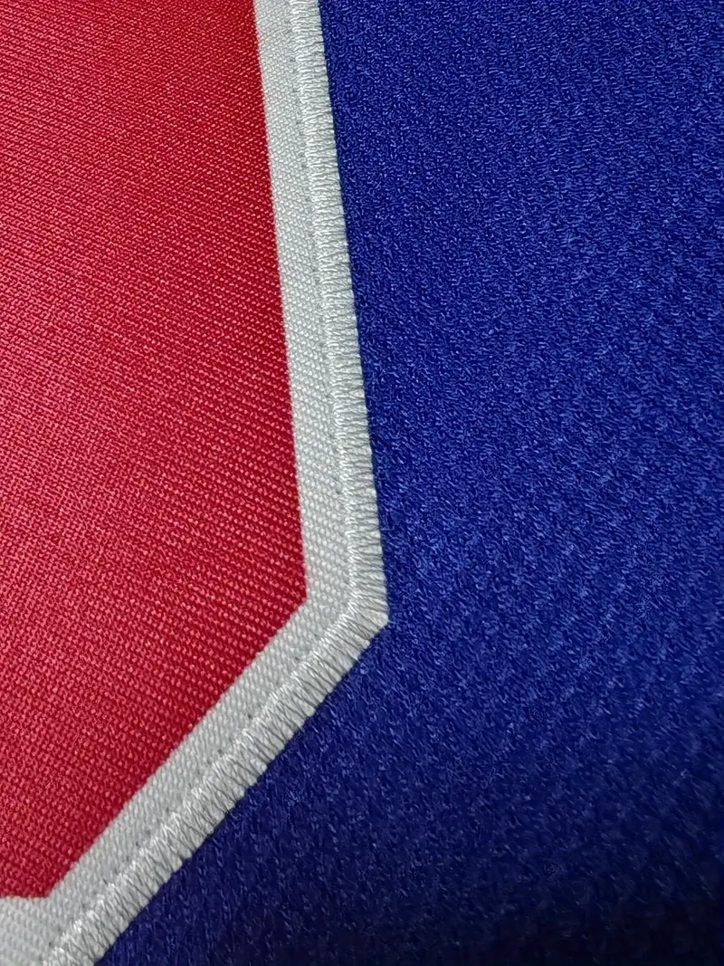 Personalized 2026 WinterClassic Hockey Jersey Laba Quick Rempe Lafreniere Panarin Raddysh Fox Schneider Shesterkin Trocheck Custom Hockey Jersey Men W