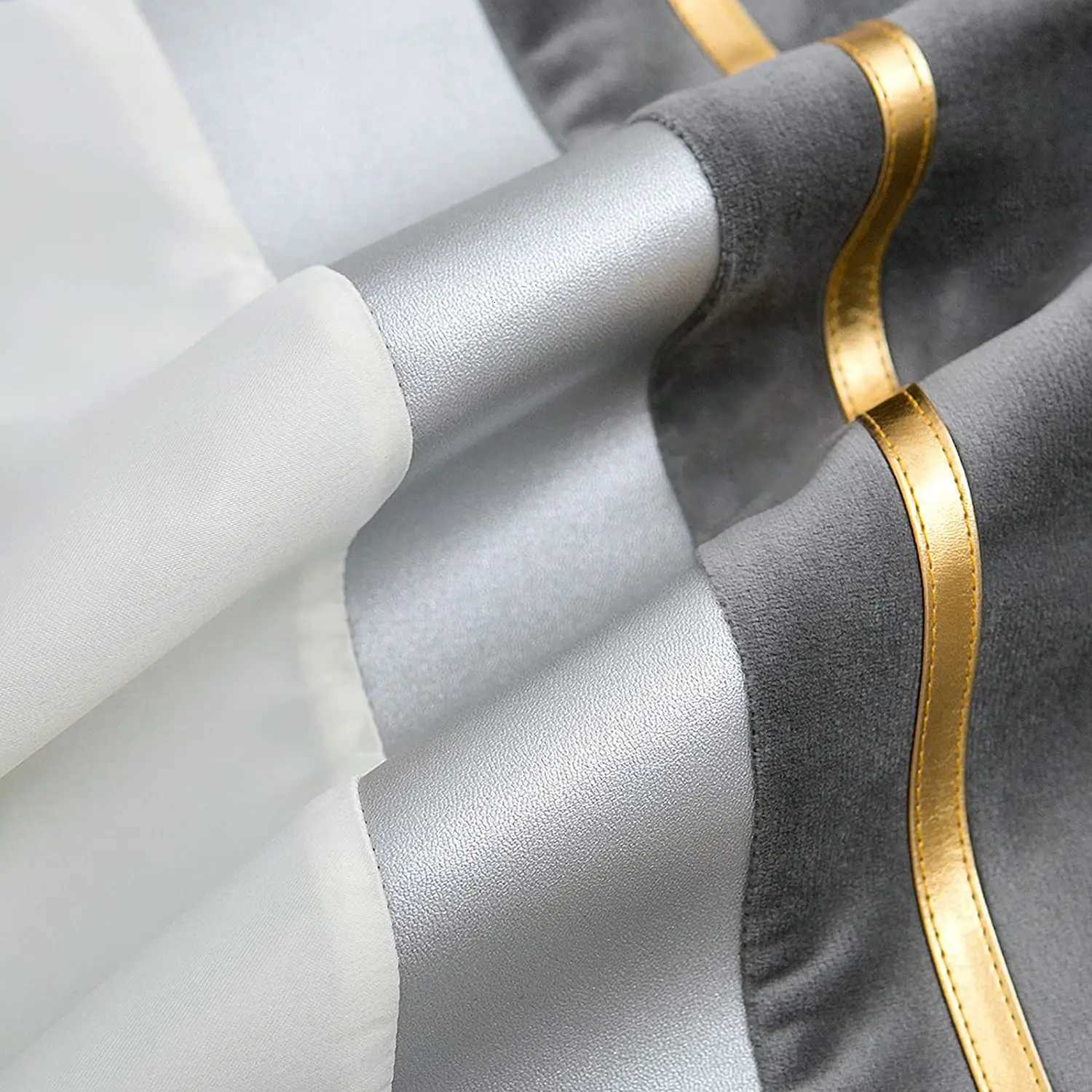 Pillow Case Luxury Velvet Cushion Cover Patchwork Design Case Home Decor Sofa s 45x45cm 30x50cm C251120