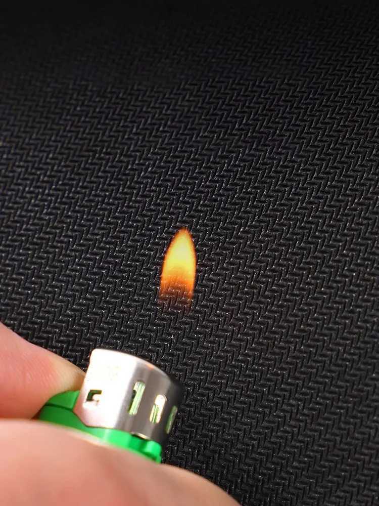 4MM Gaming MousePad Cotton and Linen Rubber Mouse Pad Large Desk Mat Gamer PC Desk Mat Keyboard Pad Cputer Desk Pad Y251120