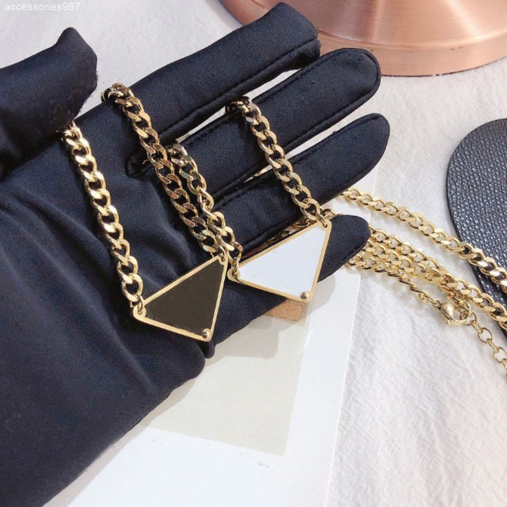 Pendant Necklaces P… - image