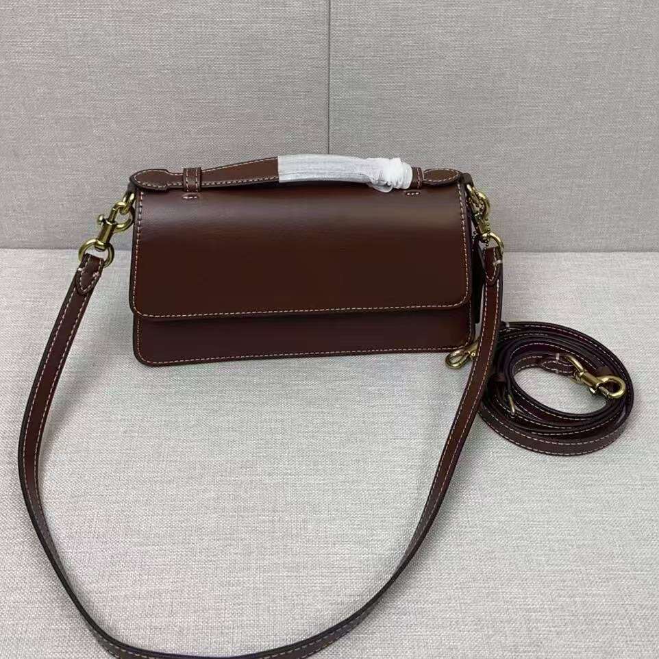 Designer women bag coacher JUNO handbag tote high quality Shoulder crossbody bags Clutch wallet Hobo purses ladies handbags