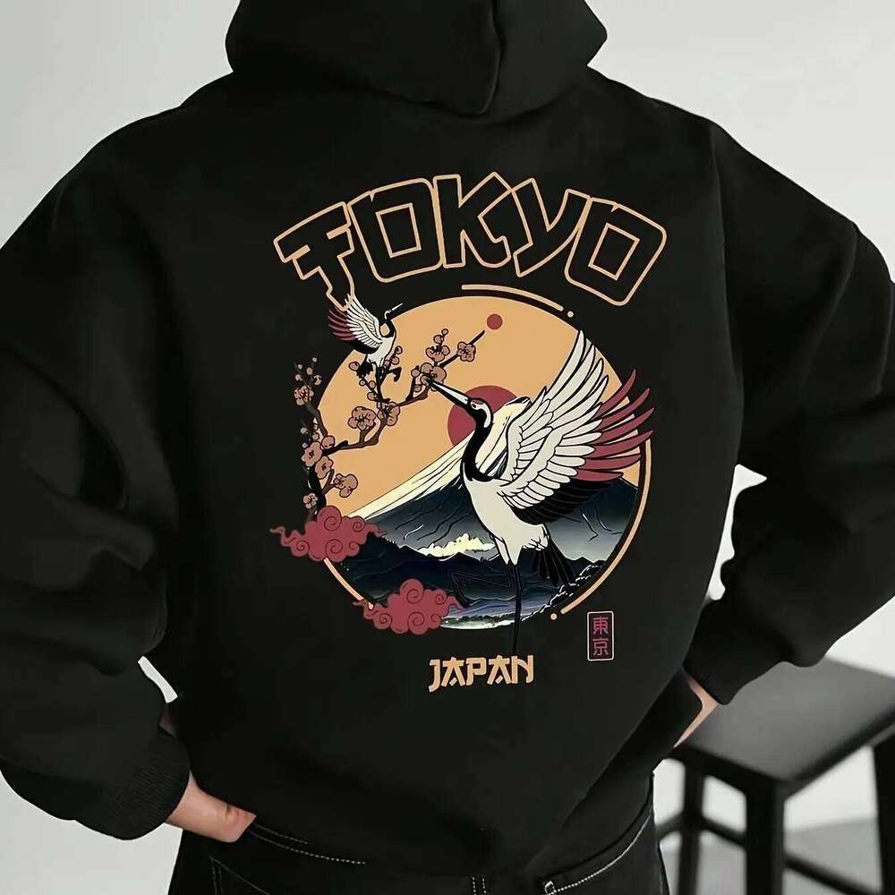 New Pure Cotton 450g Sweatshirt for Summer Men's Women's Beach Travel, Comfortable and Breathable, Instagram 2K Festival