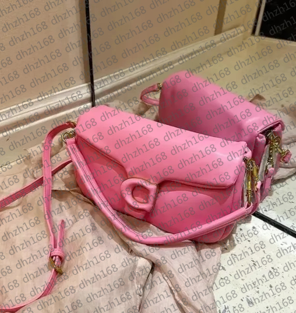 Woman Grand Crossbody Bag designer handbag shoulder bags small cross body phone bag purses Letters Leather 3A