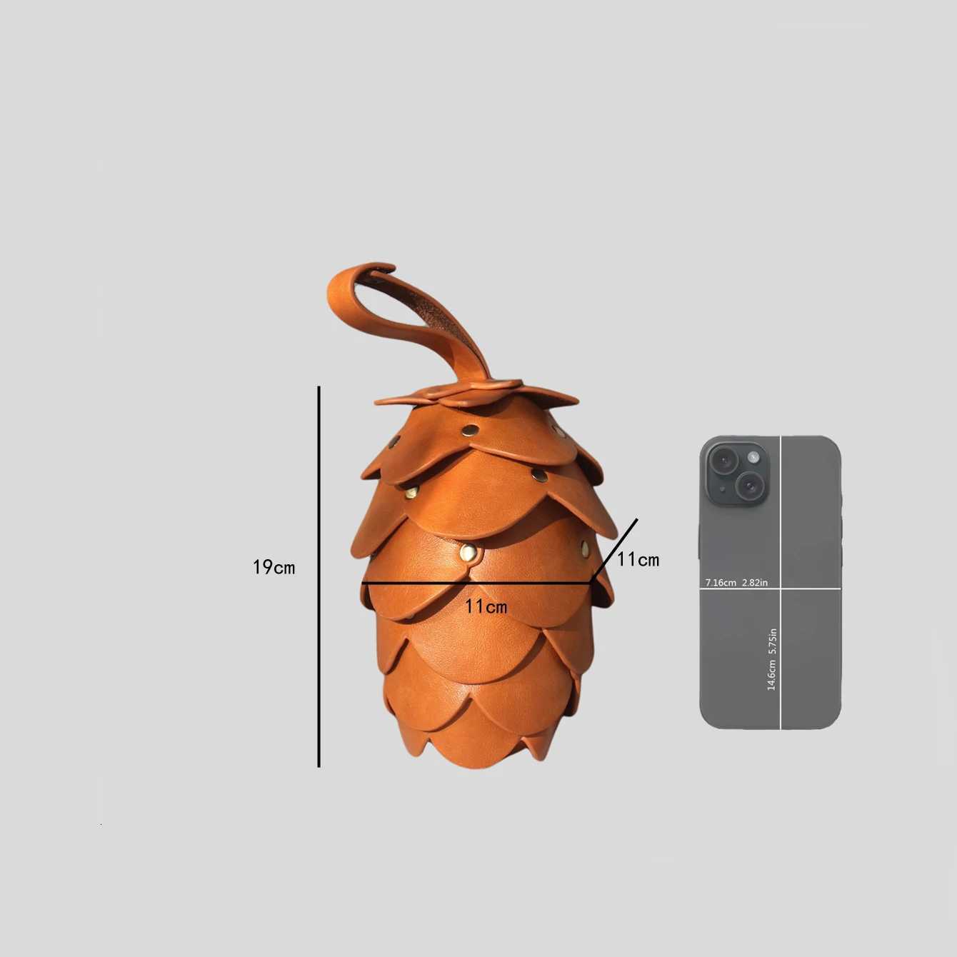 Designer ning cluh Bag Purses and handbag Wens bag Cluh purse cute funny shape banquet bag brown Y251120