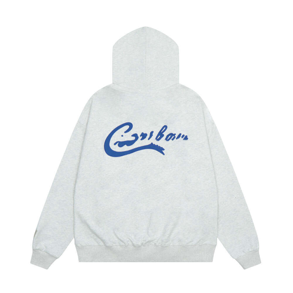 representor 247 Mens Hoodie Designer Y2k Fashion Letter Print High Street Trendy Mens Women Crewneck Sweatshirt R Print Joggers Hoody Y2k Graphic Hoody