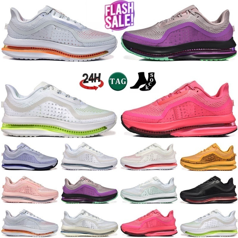 Pegasu designer shoes Premium Summit White Bright Crimson Free Metcon 6 Marathon Running Shoes Womens Mens Trainers Triple Black Jogging Outdoor Sneakers 36-45