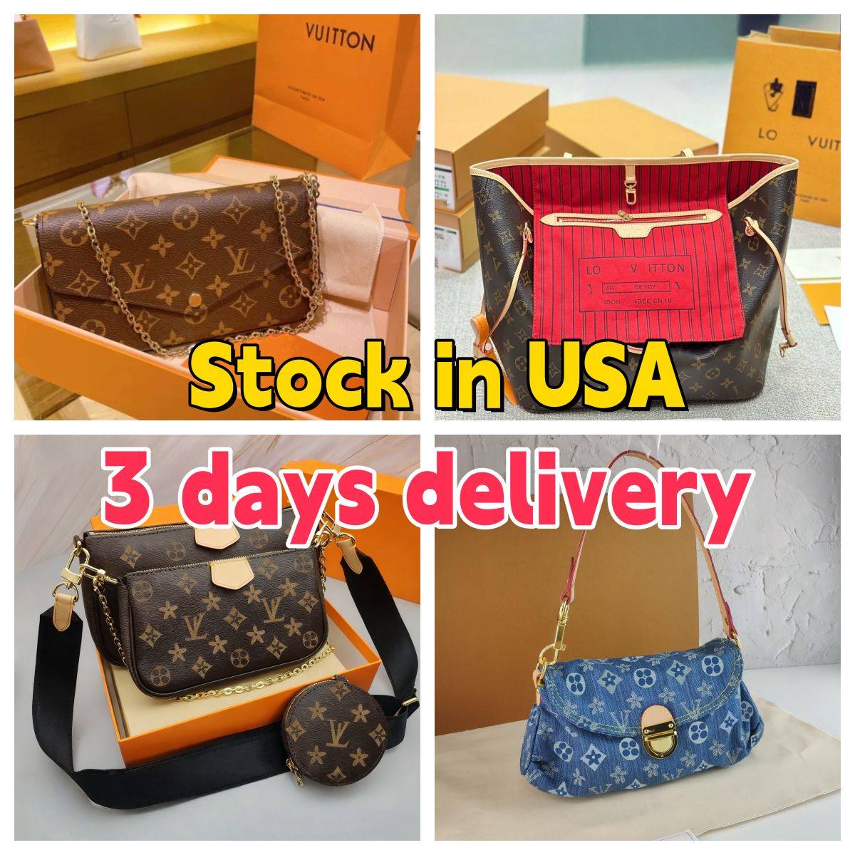 10A luxury designer bag tote bag purse designer bags shoulder bag designer purse bags designer women handbag tote bag designer Large Capacity Elegant Tote beach bag