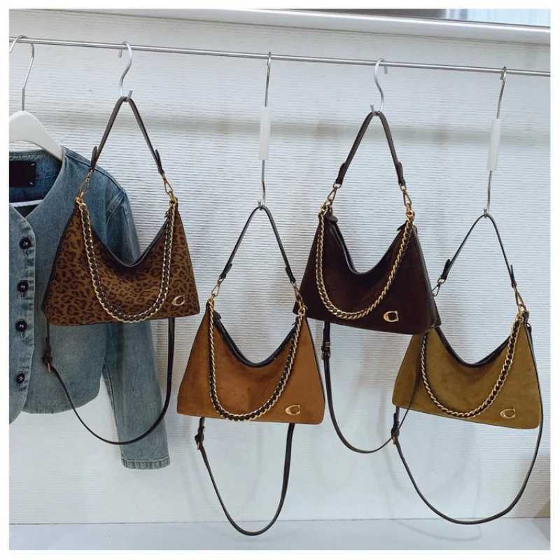 Wens Crossbody-Bag Made Of Premium Leather Boa Trendy High-End Paris Spacious Daily Modern Look Y251120