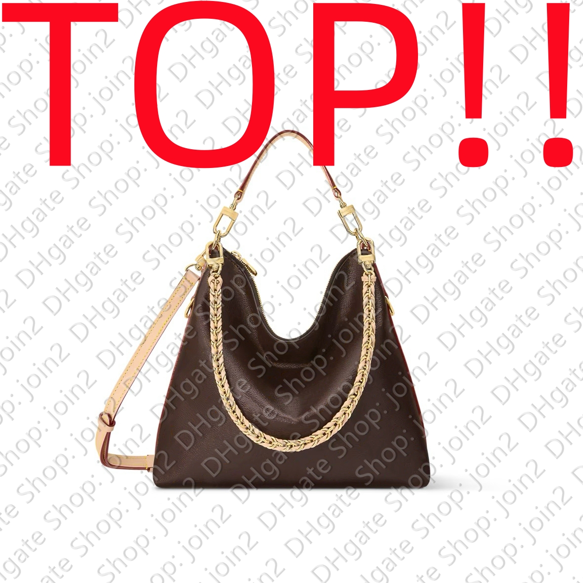 TOP. M27825 MULTIPASS M28029 / Designer join2