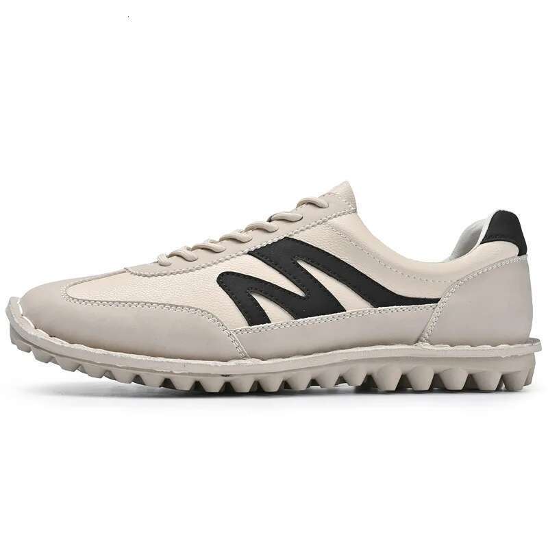 Training for Mens Anti Slip Gym Men Brand Designer Comfortable Walking Man Top Quality Golf Shoes Fashion