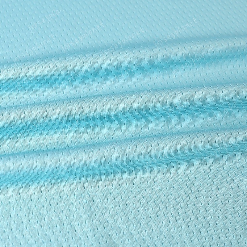 17 Josh Allen 0 Keon Coleman 4 James Cook Shakir Trubisky Personalized Customized Football Jerseys Custom Any Number Name For Men Women Youth 77