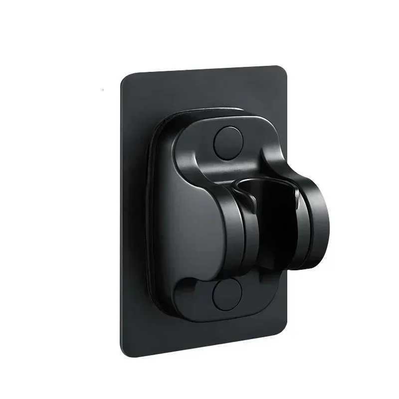 1pc for Bathroom with Filter Beads Filtered Shower Head New ABS High Pressure Water Saving Spray Handheld Clear ShowerheadsM251120