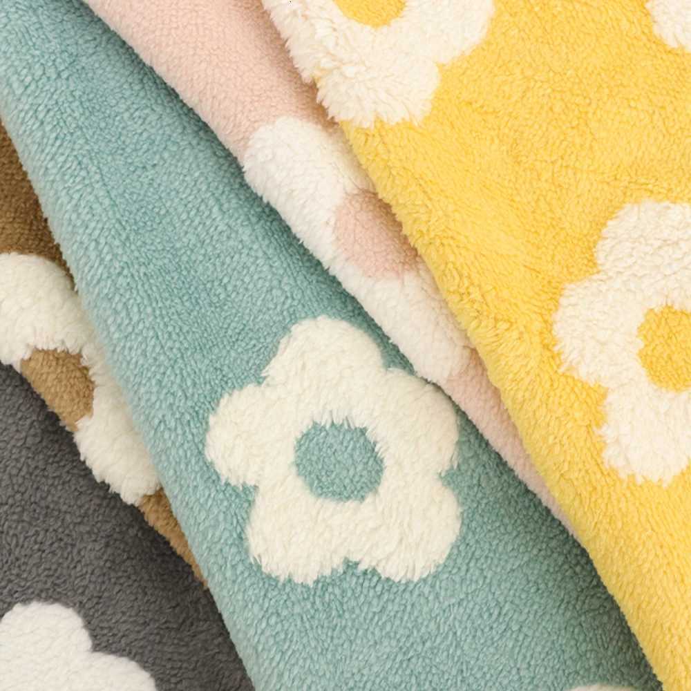 Pillow Case 1pc flower case Light Luxury case BackrestCushion Couple Living Room Sofa home decoration 1818inch C251120