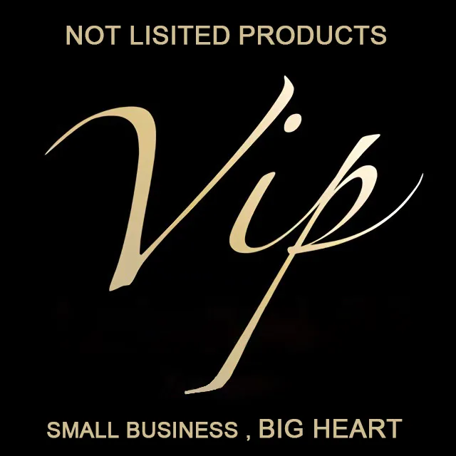 10A Definite VIP Link for Customized Not Listed Bags or Items More Info Pls See Item Description and Contact Us Freely