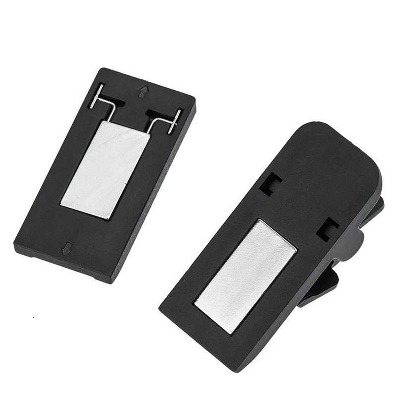 Rechargeable E-Book Led Light For Kindle Paper New Usb Reading Lamp Book Light Lamp Clip For Travel Bedroom Book Reader 3Model M251120