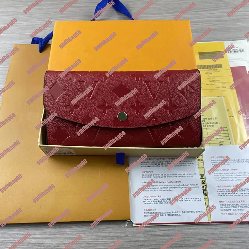 Fashion Designer Wa… - image