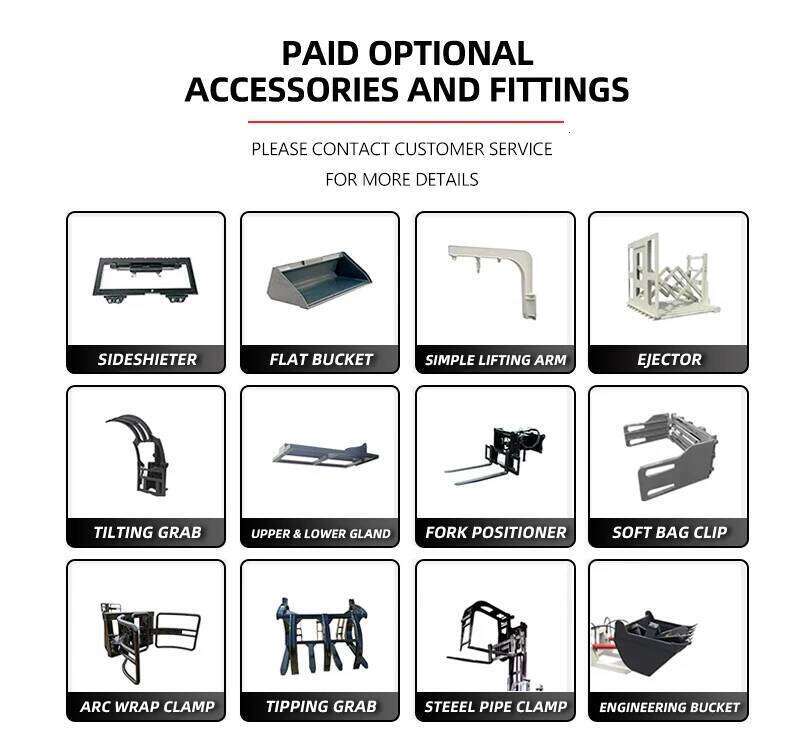 1.5 Ton Small Size Compact for Narrow SpacesElectric Forklift