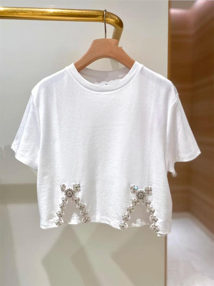 25 Spring/Summer Sa… - image