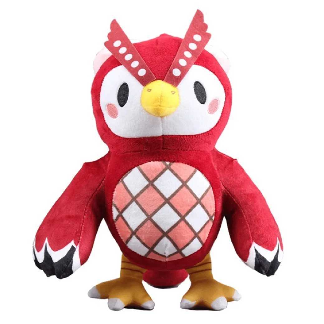 NEW 28cm Game Plush ToysSoft Cotton Cute Stuffed Figure DollBirthday Christmas Choice for Boys GirlsChildrens Bedtime Pillow G251120