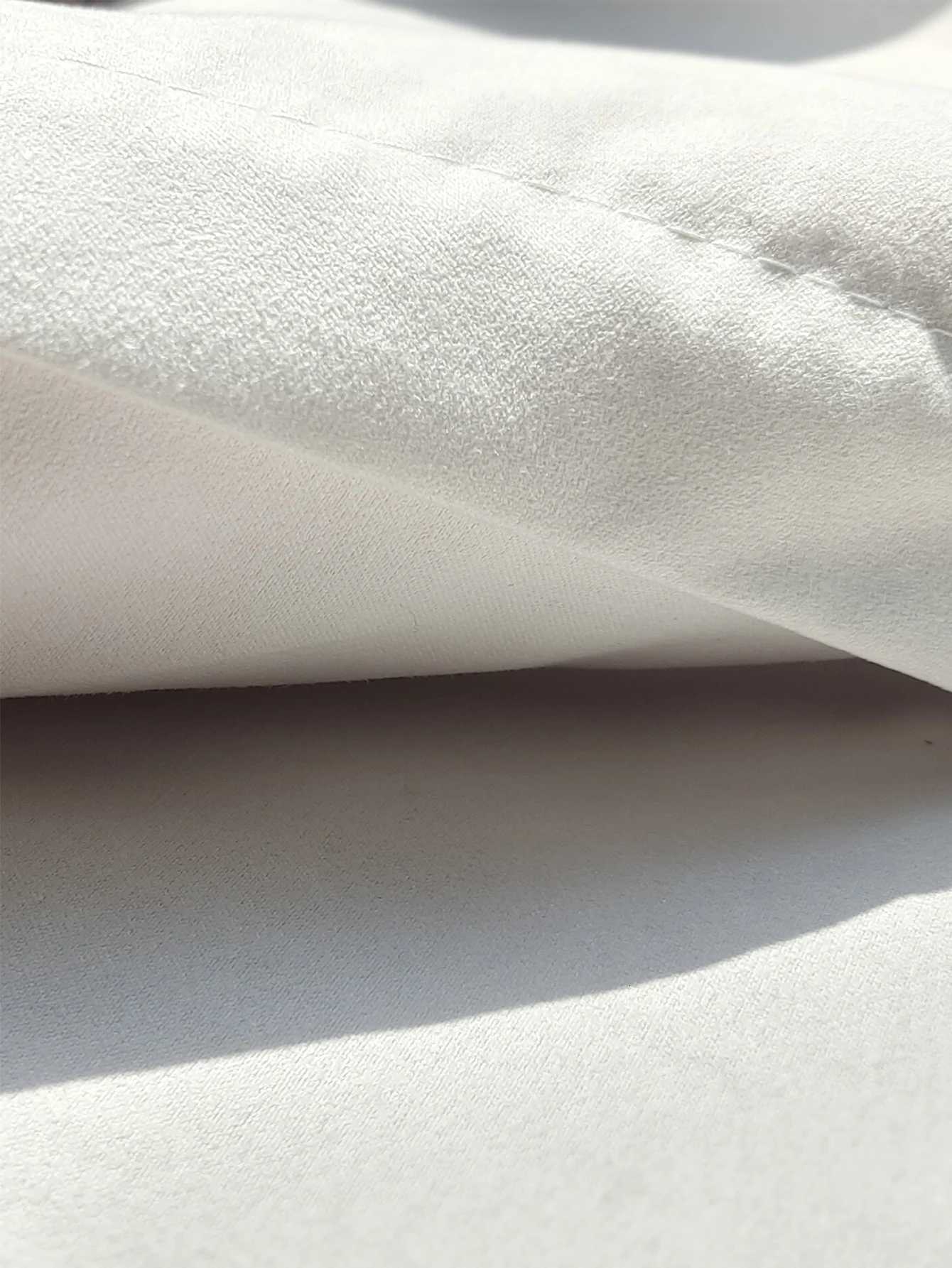 Pillow Case Fur case Cushion Cover Decorative Long Hair Plush Case New Luxury Series Style Faux Throw Cushion Decor C251120