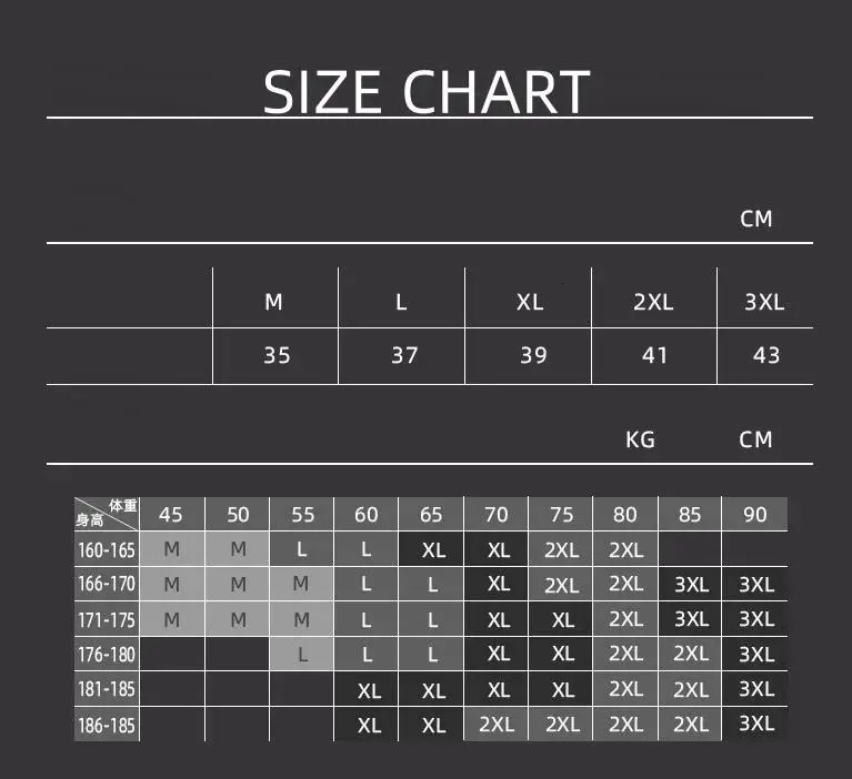 Mens shirts mens cotton striped underwear spandex comfortable wide waistband zippers Cueca sexy 250417