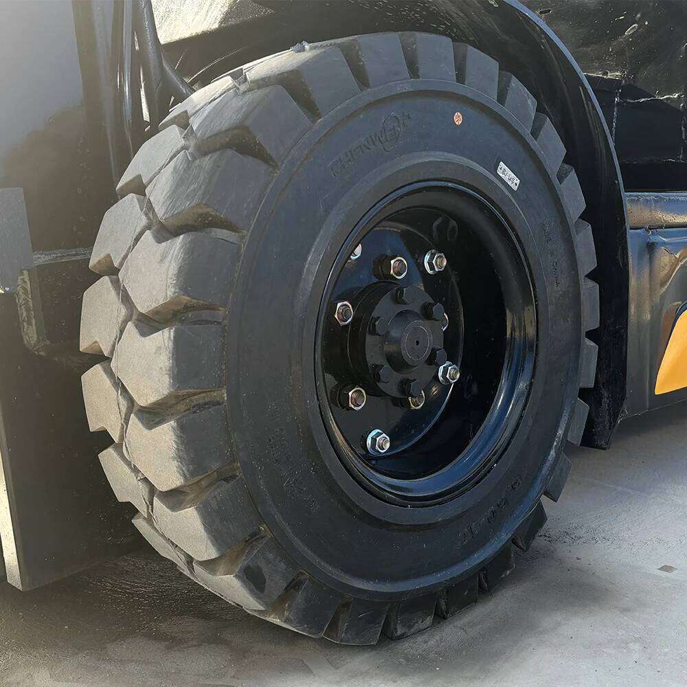 2025 China 48V 60V 72V Electric Forklift 2.5 Ton Big Power Lithium Battery Forklift Mini Empilhadeira