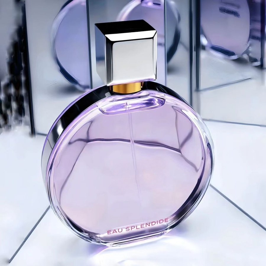 Cologne Perfume Men… - image