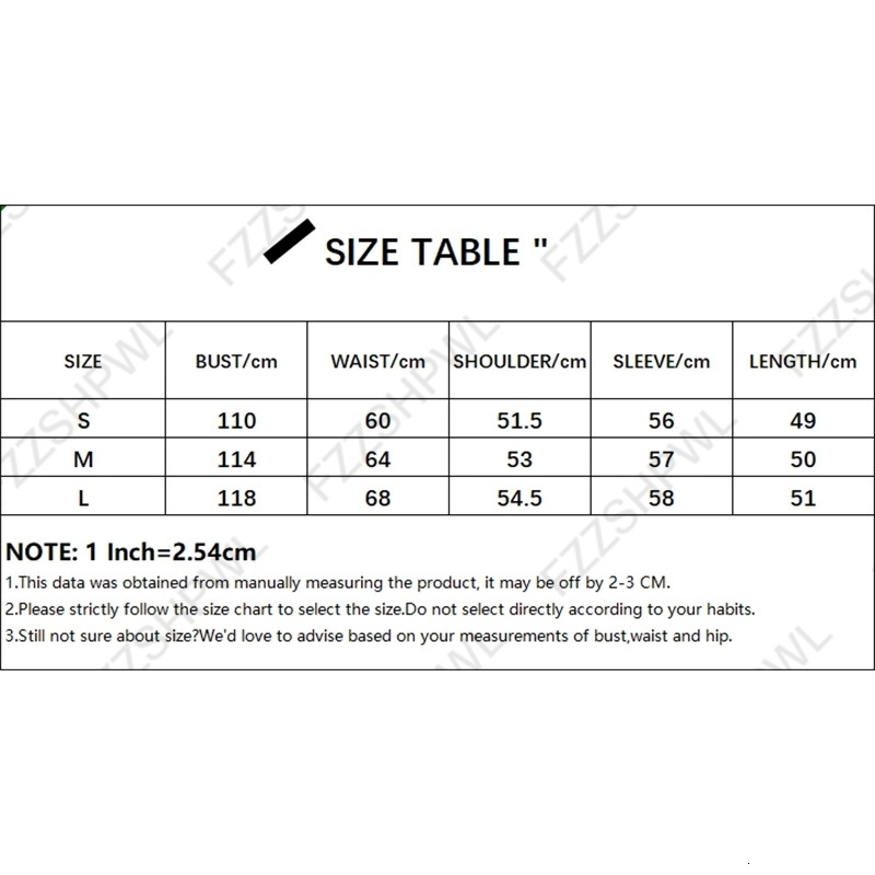 Y2K Harajuku Aesthetic Womens Fur Collar Hoodie Sexy Slim Chic Casual Solid Color Cardigan Sweatshirt Goth Punk Rock Streetwear 251106