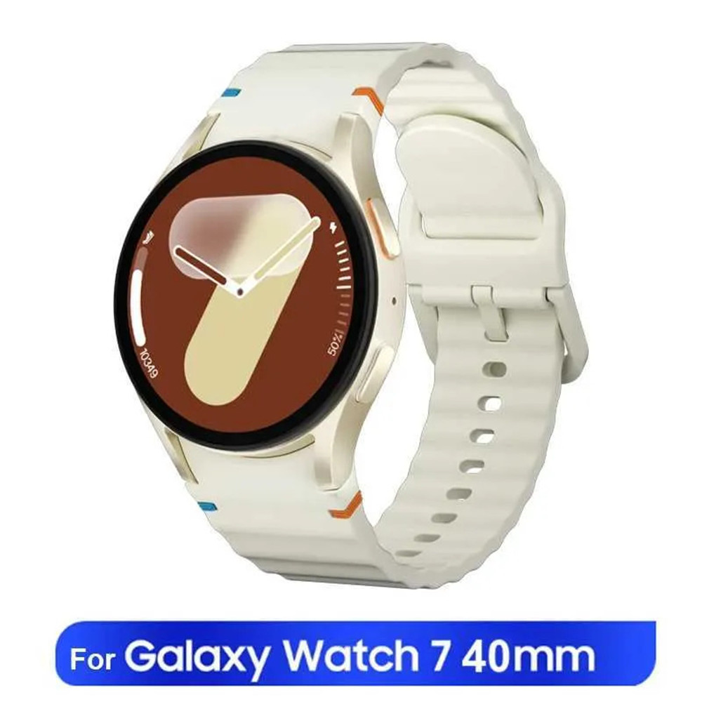New Galaxy 7 Ultra Smart Watch GPS Sports Track AMOLED Screen HD Bluetooth Call Fiess Tracker Heart Rate Smartwatch free shipping